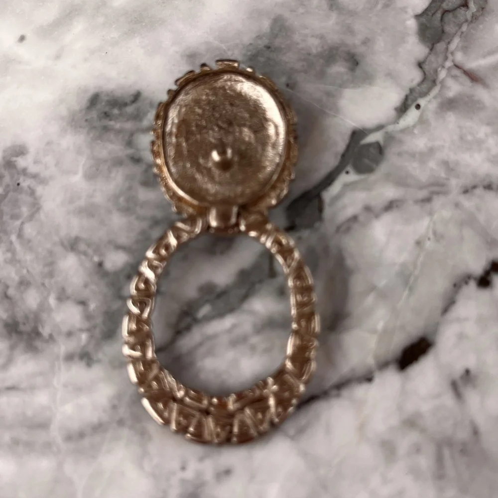 N/A beautiful vintage